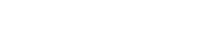 Kunde: Axxessio