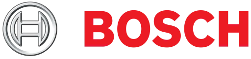 Kunde: Bosch