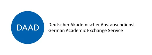 Kunde: DAAD