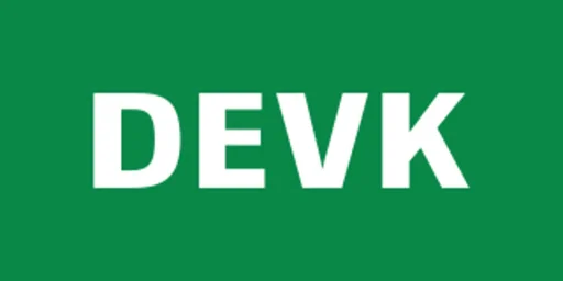 Kunde: DEVK