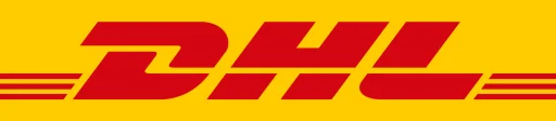 Kunde: DHL