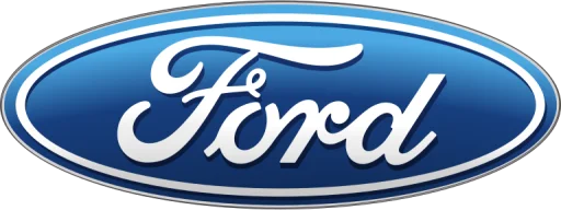 Kunde: Ford