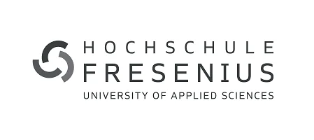 Kunde: HS Fresenius