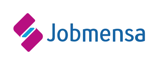 Kunde: jobmensa