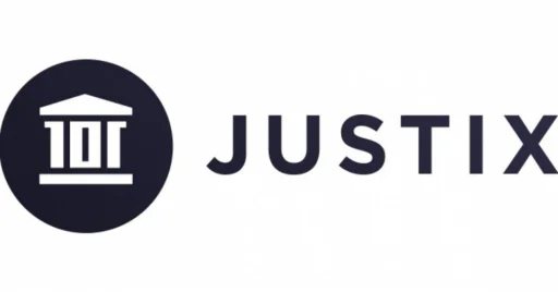 Kunde: Justix