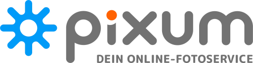 Kunde: Pixum