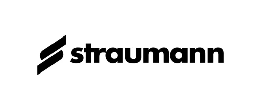 Kunde: Straumann