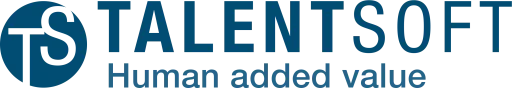 Kunde: TalentSoft