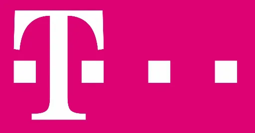Kunde: Deutsche Telekom