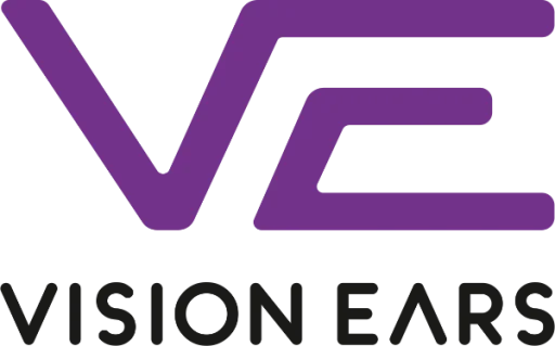 Kunde: Vision Ears