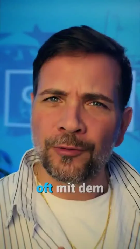 Reel: warum deutsche Filme bodenständig wirken, mit KI gemischt